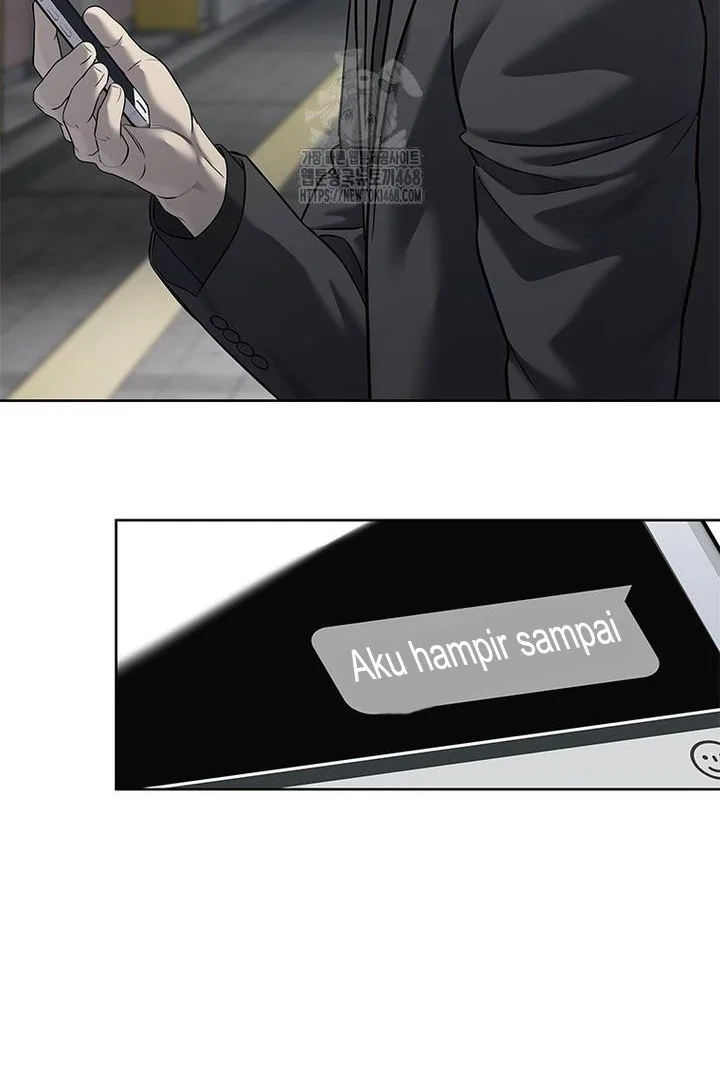 God of Blackfield Chapter 286 Gambar 22