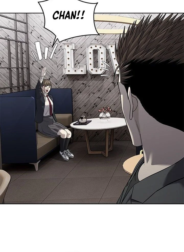 God of Blackfield Chapter 286 Gambar 24