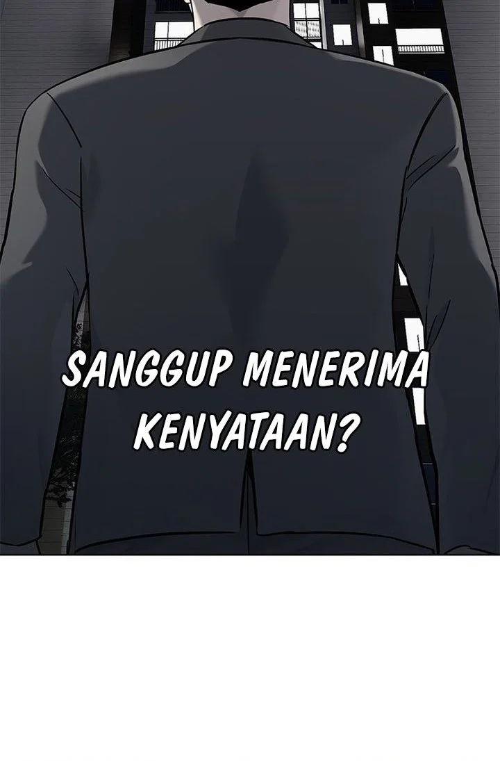 God of Blackfield Chapter 286 Gambar 50