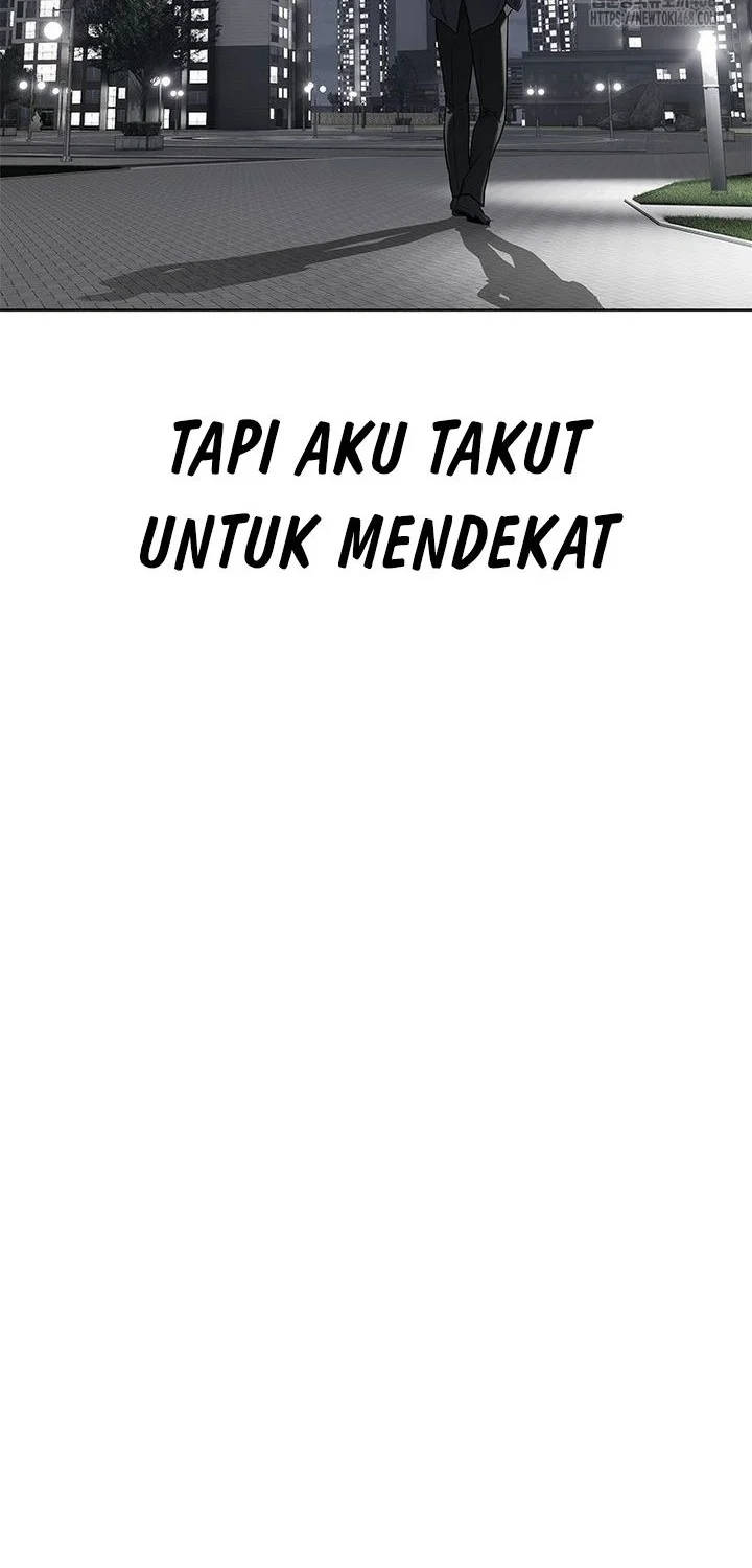 God of Blackfield Chapter 286 Gambar 52