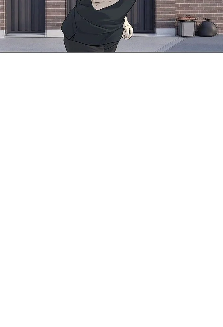 God of Blackfield Chapter 286 Gambar 56