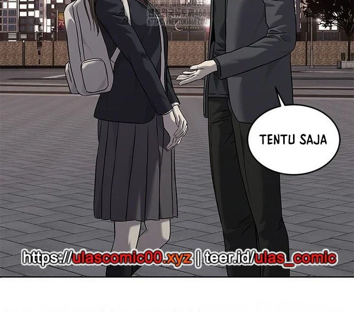 God of Blackfield Chapter 286 Gambar 44