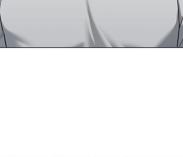 God of Blackfield Chapter 286 Gambar 4