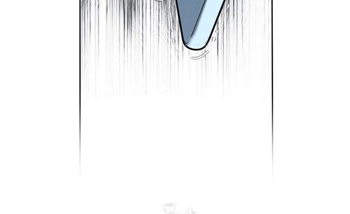 God of Blackfield Chapter 286 Gambar 68