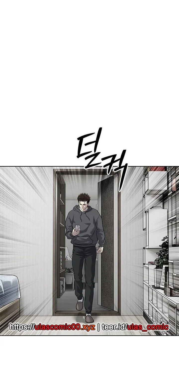 God of Blackfield Chapter 286 Gambar 70