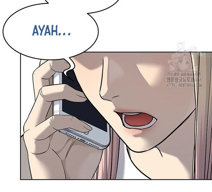 God of Blackfield Chapter 286 Gambar 72