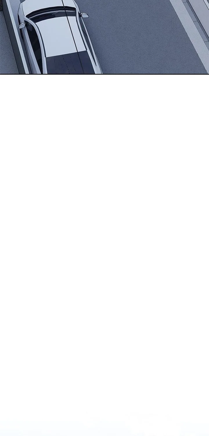 God of Blackfield Chapter 286 Gambar 62