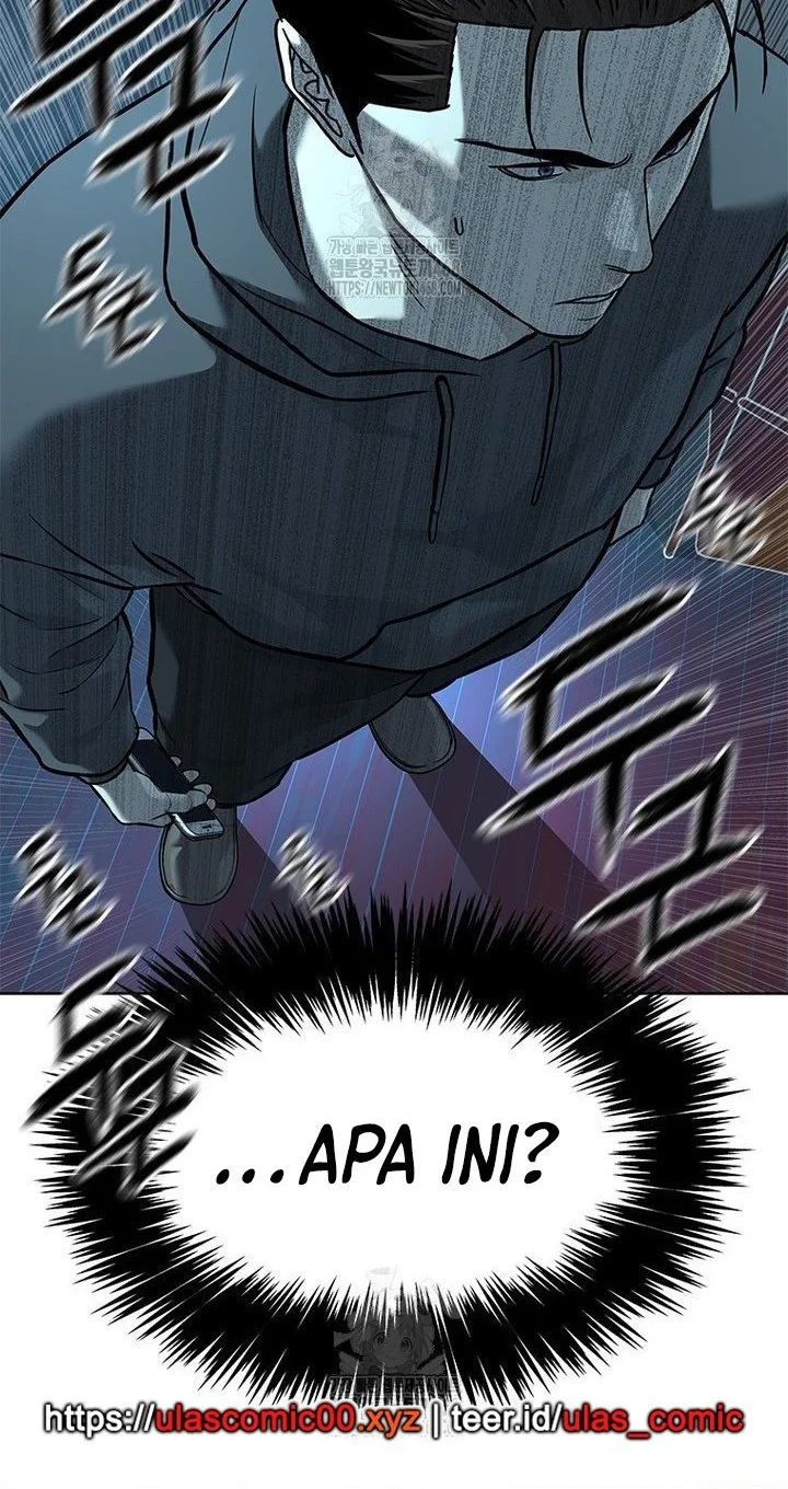 God of Blackfield Chapter 286 Gambar 66