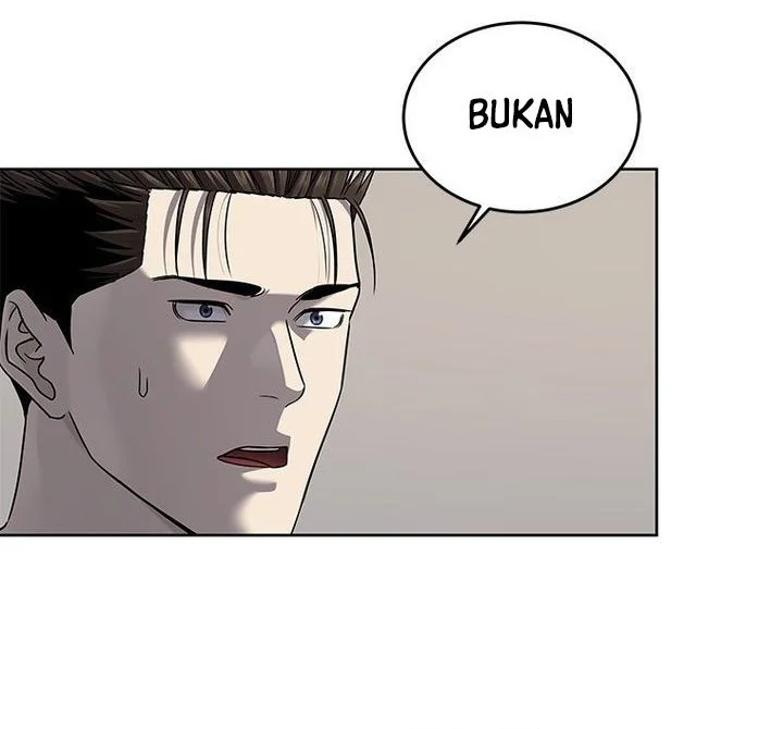 God of Blackfield Chapter 286 Gambar 6