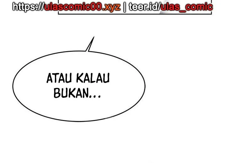 God of Blackfield Chapter 286 Gambar 8