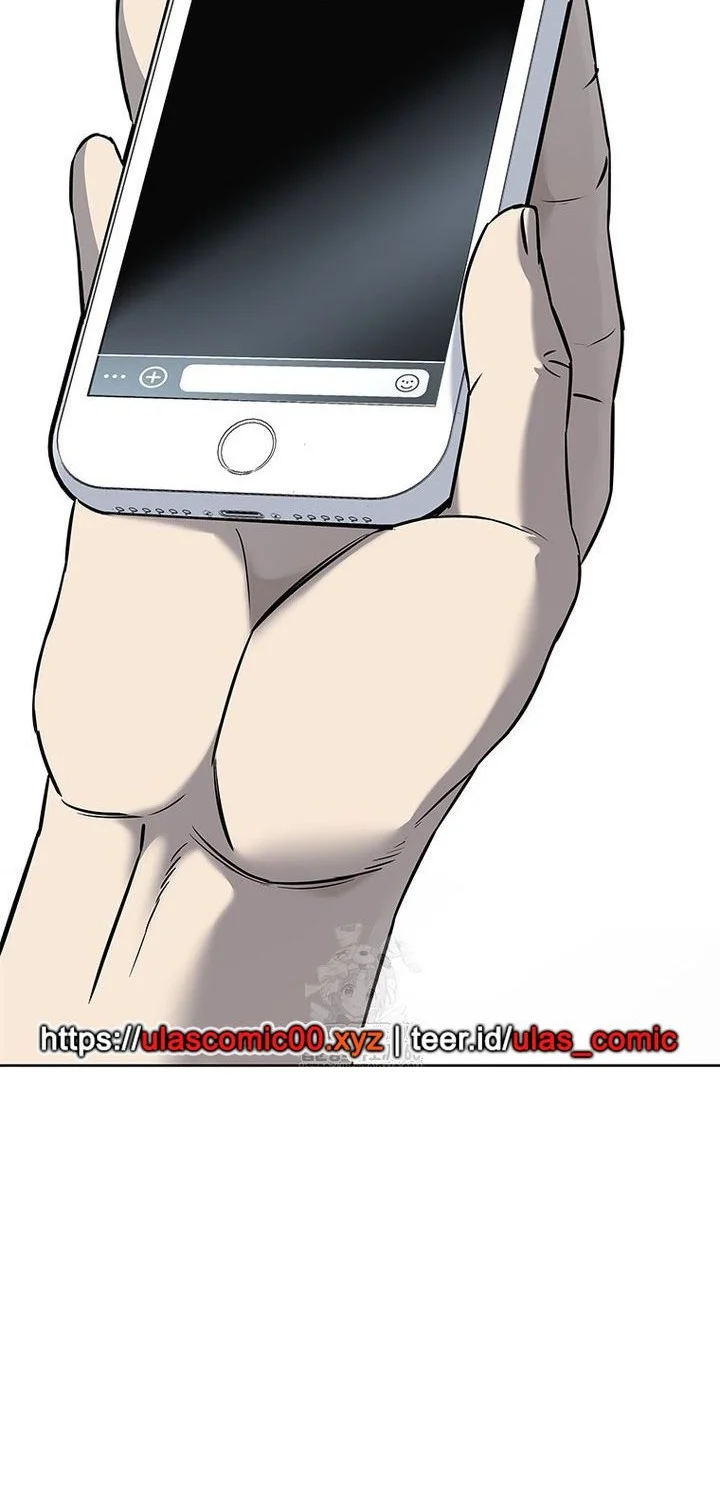 God of Blackfield Chapter 286 Gambar 12