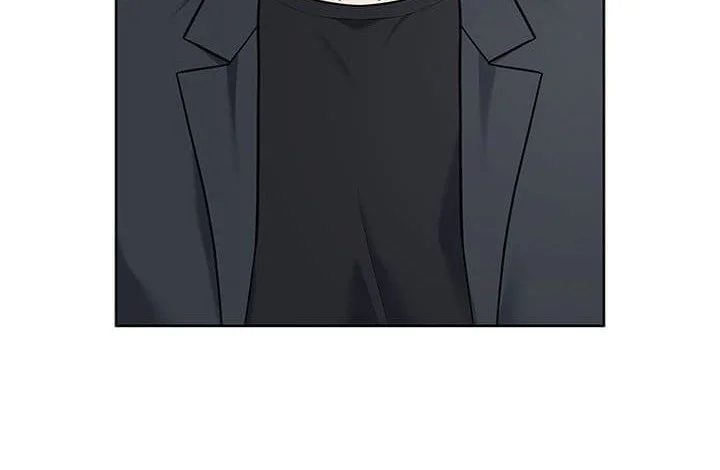 God of Blackfield Chapter 287 Gambar 35