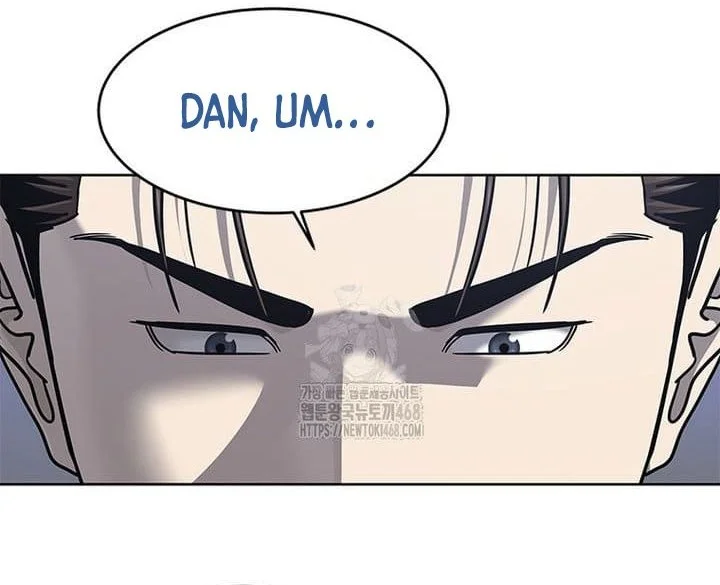 God of Blackfield Chapter 287 Gambar 39