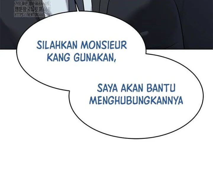 God of Blackfield Chapter 287 Gambar 41