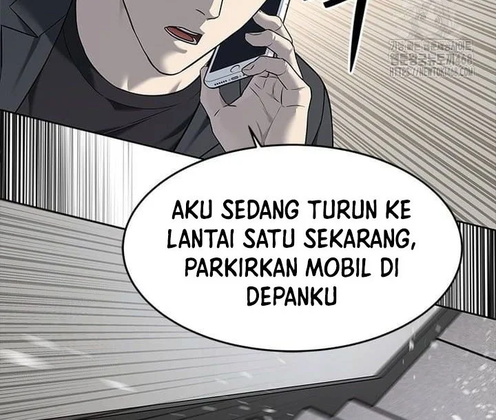 God of Blackfield Chapter 287 Gambar 24