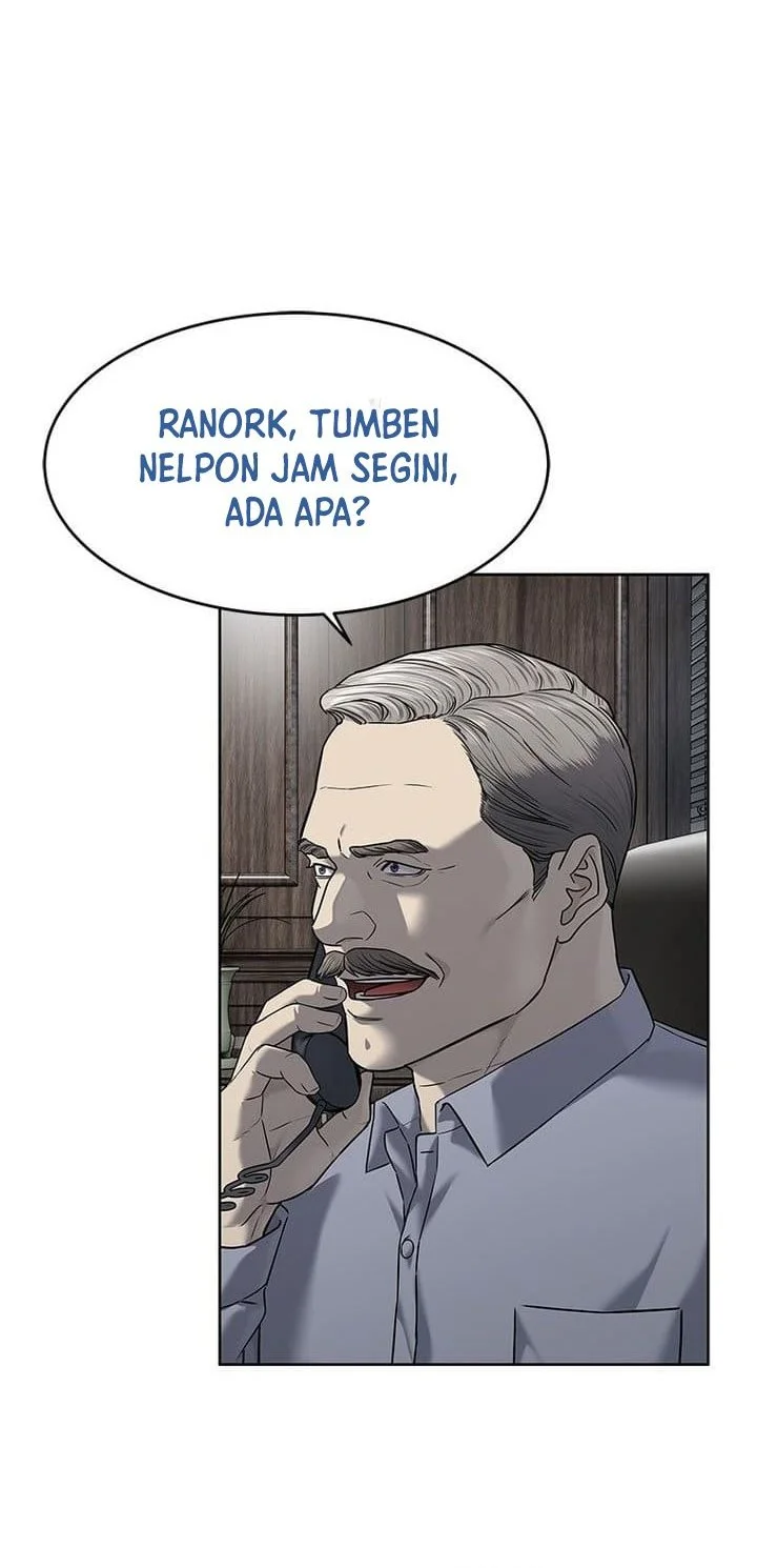 God of Blackfield Chapter 287 Gambar 51