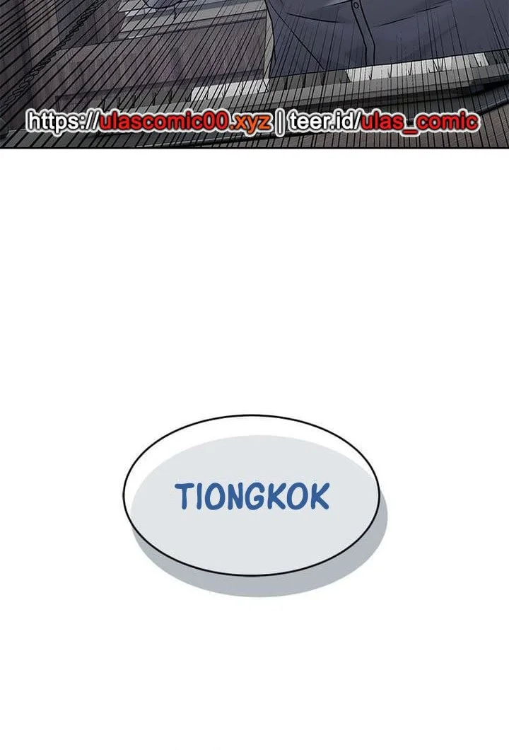 God of Blackfield Chapter 287 Gambar 57