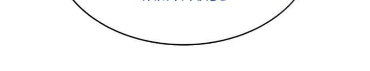 God of Blackfield Chapter 287 Gambar 60