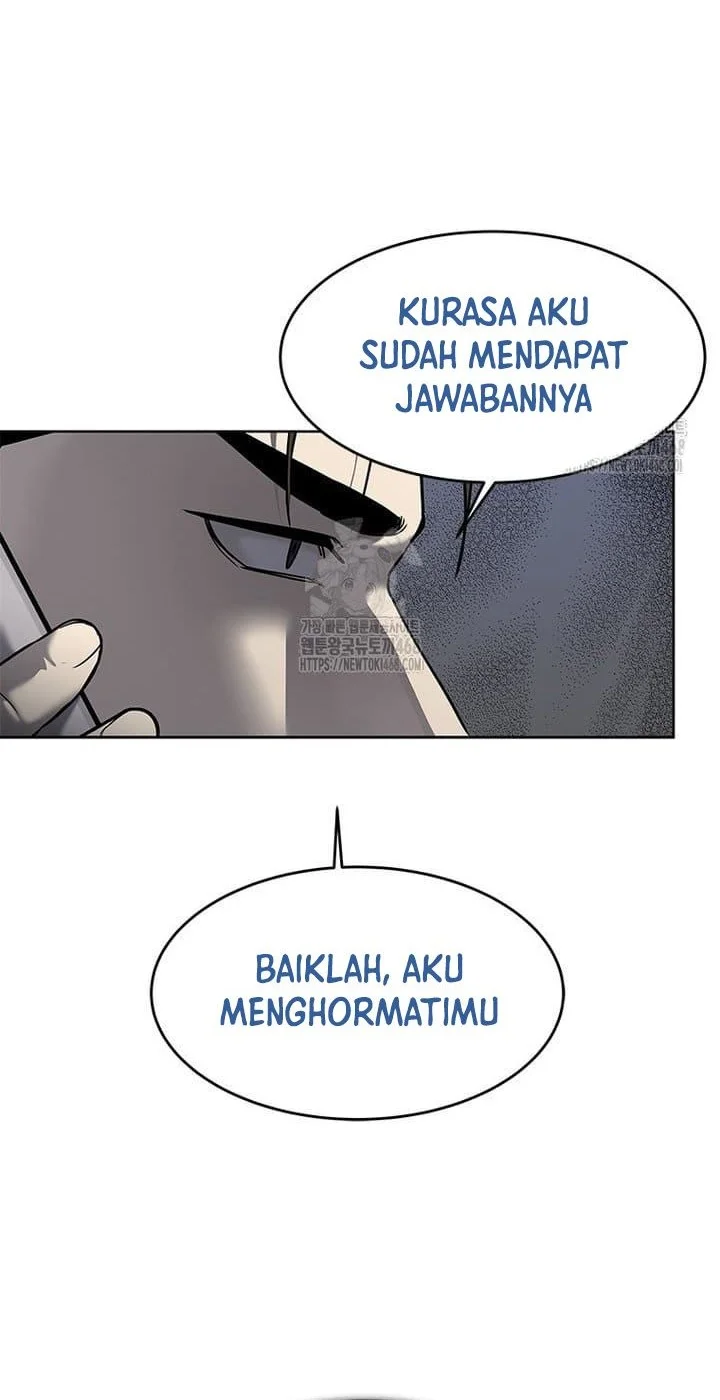 God of Blackfield Chapter 287 Gambar 62