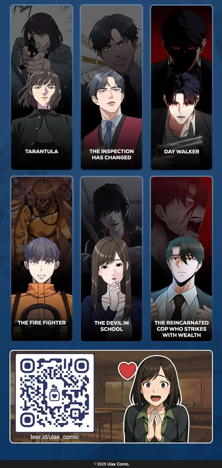 God of Blackfield Chapter 287 Gambar 65