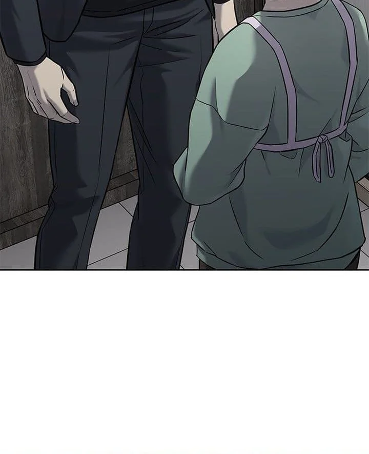 God of Blackfield Chapter 287 Gambar 14