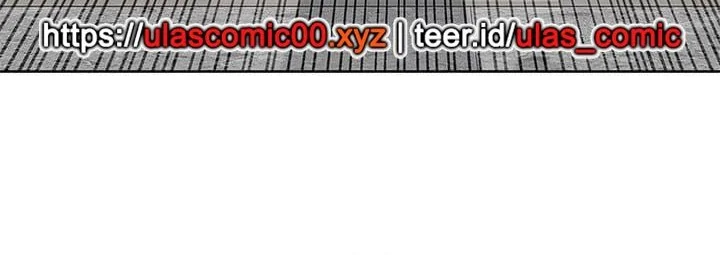 God of Blackfield Chapter 287 Gambar 16