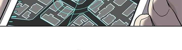 God of Blackfield Chapter 287 Gambar 18