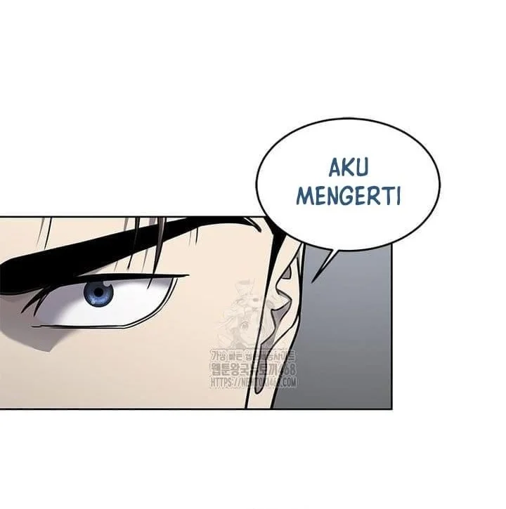 God of Blackfield Chapter 288 Gambar 36