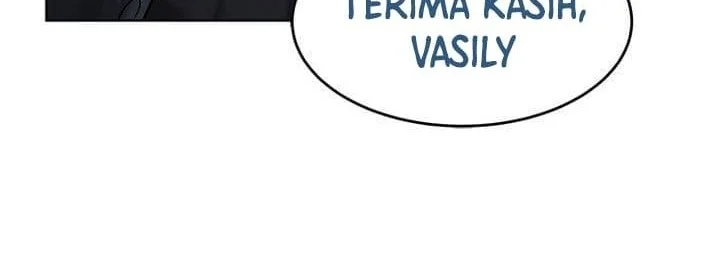 God of Blackfield Chapter 288 Gambar 38