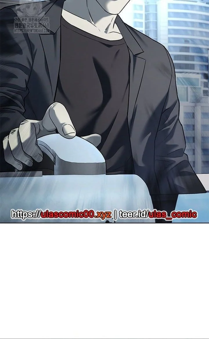 Manhwa God of Blackfield Chapter 288 gambar nomor 2