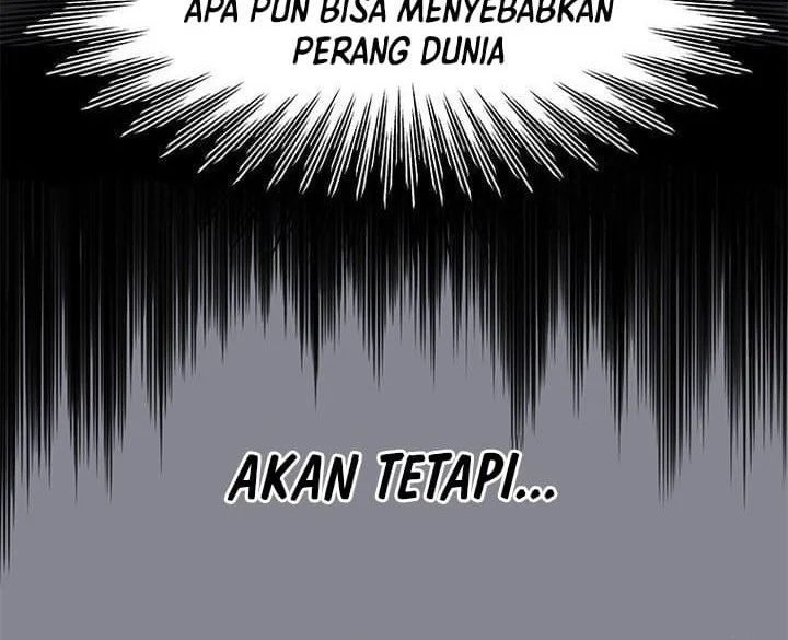 God of Blackfield Chapter 288 Gambar 56