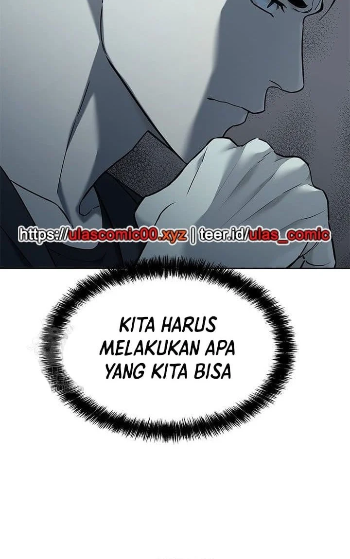 God of Blackfield Chapter 288 Gambar 4