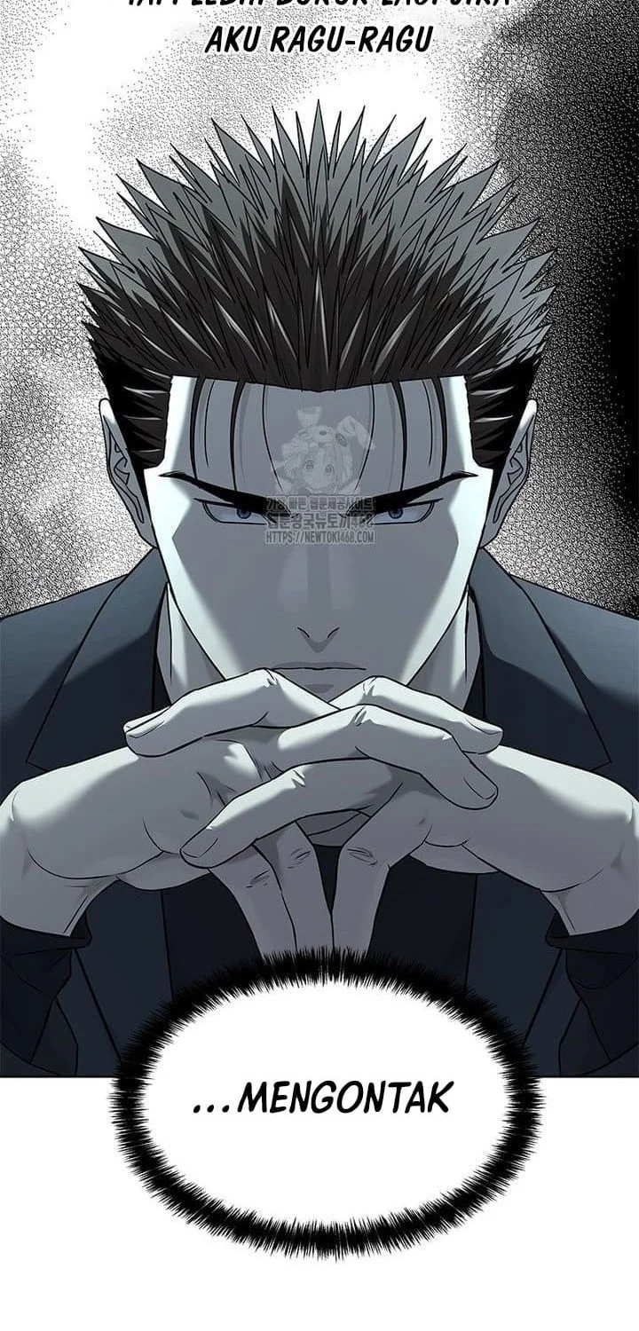 God of Blackfield Chapter 288 Gambar 60