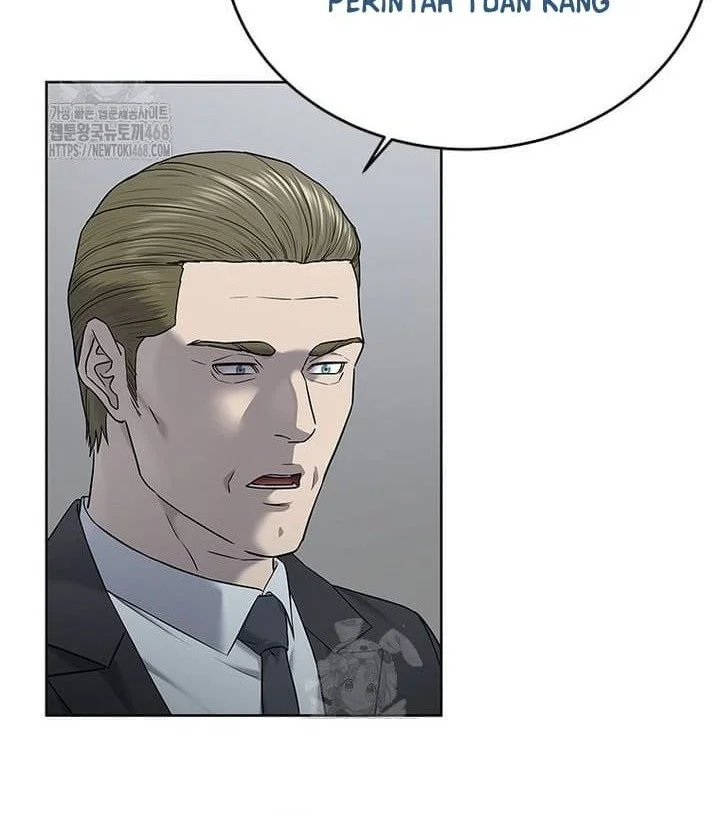 God of Blackfield Chapter 288 Gambar 62