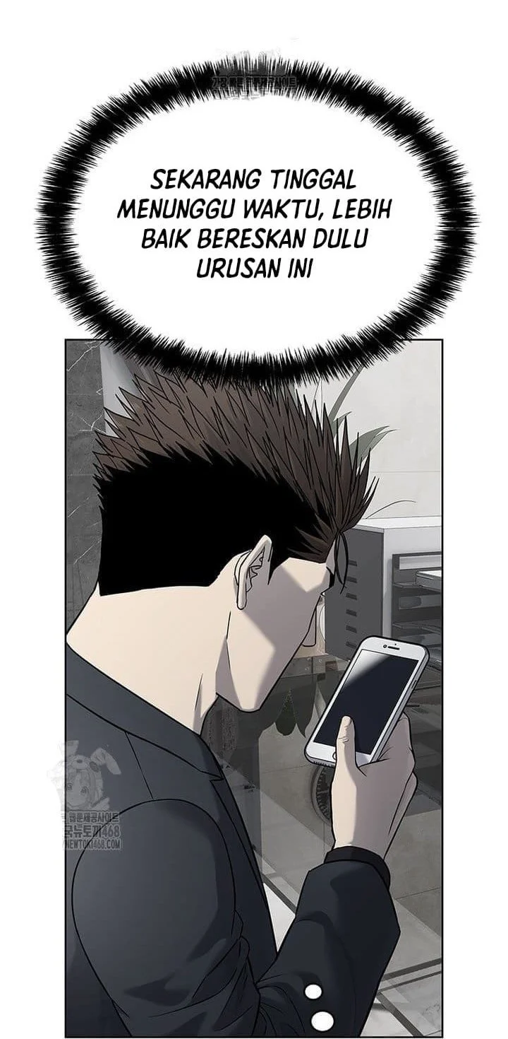 God of Blackfield Chapter 288 Gambar 64