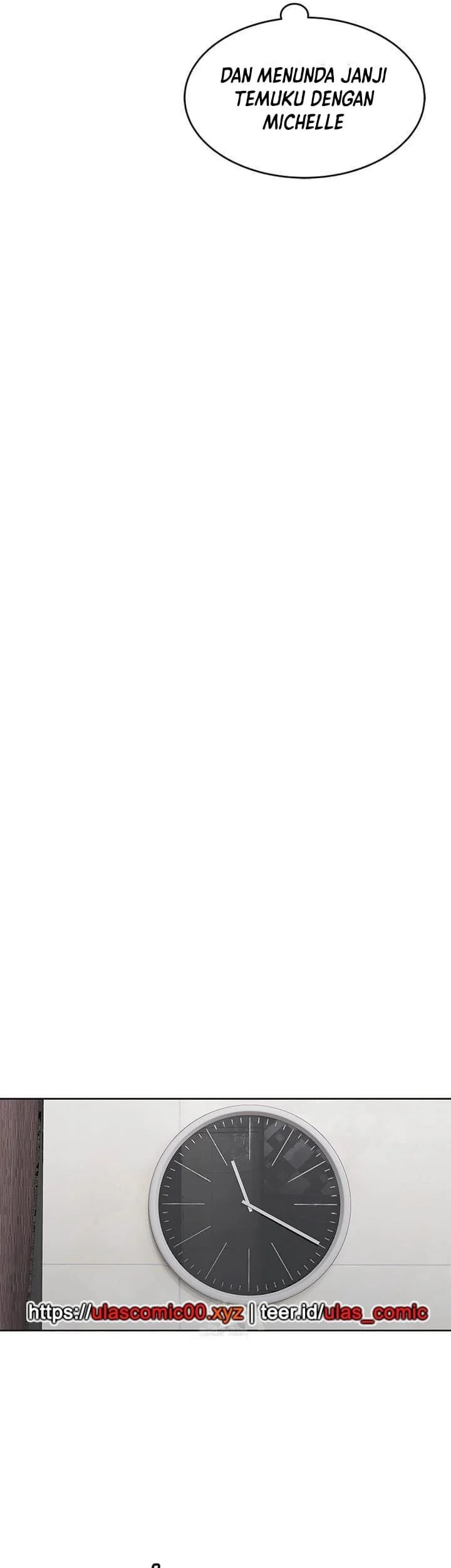 God of Blackfield Chapter 288 Gambar 65