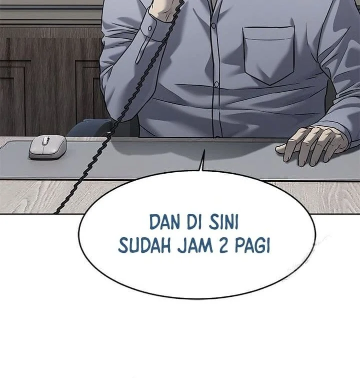 God of Blackfield Chapter 288 Gambar 14