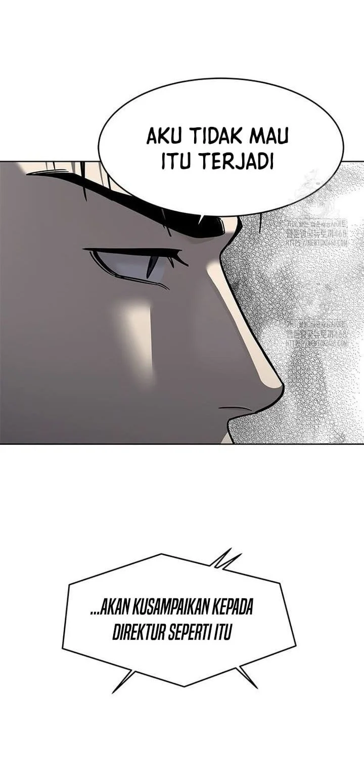 God of Blackfield Chapter 289 Gambar 22