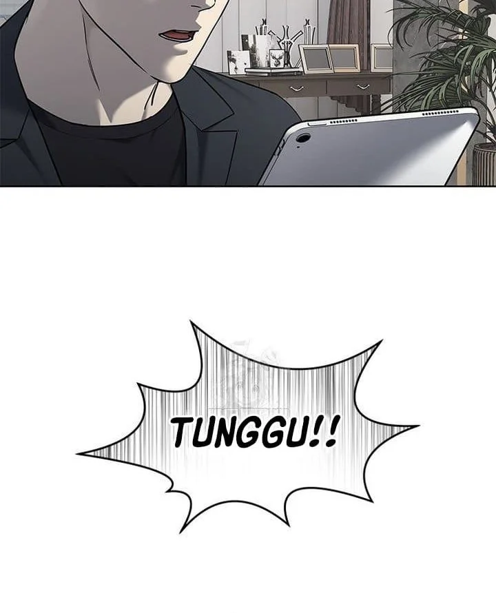 God of Blackfield Chapter 289 Gambar 24