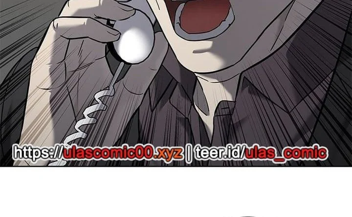 God of Blackfield Chapter 289 Gambar 48