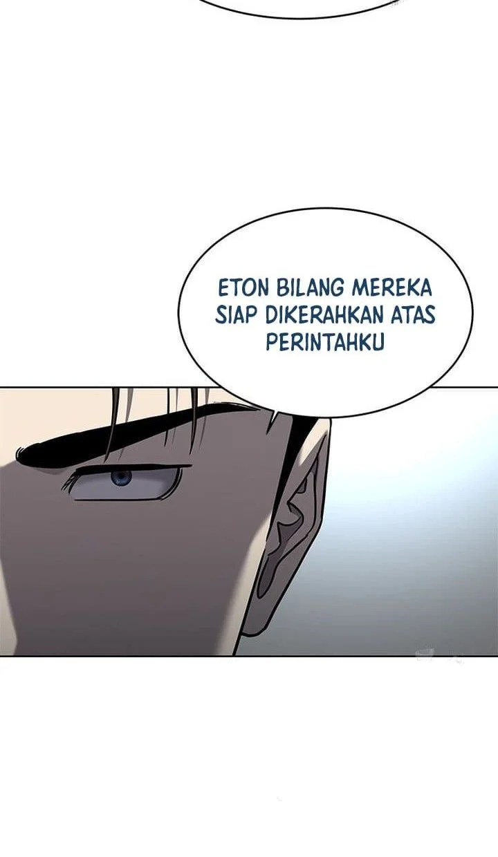 God of Blackfield Chapter 289 Gambar 46