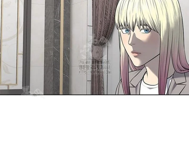 God of Blackfield Chapter 289 Gambar 10