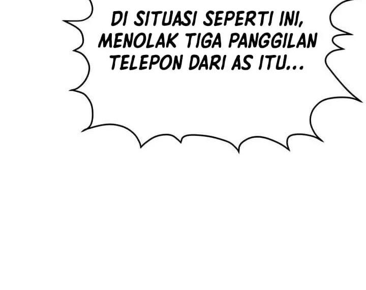 God of Blackfield Chapter 290 Gambar 37