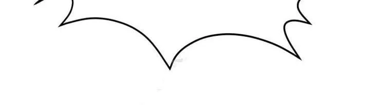 God of Blackfield Chapter 290 Gambar 20