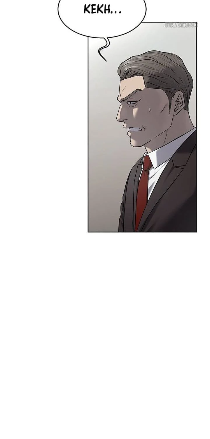 God of Blackfield Chapter 290 Gambar 51