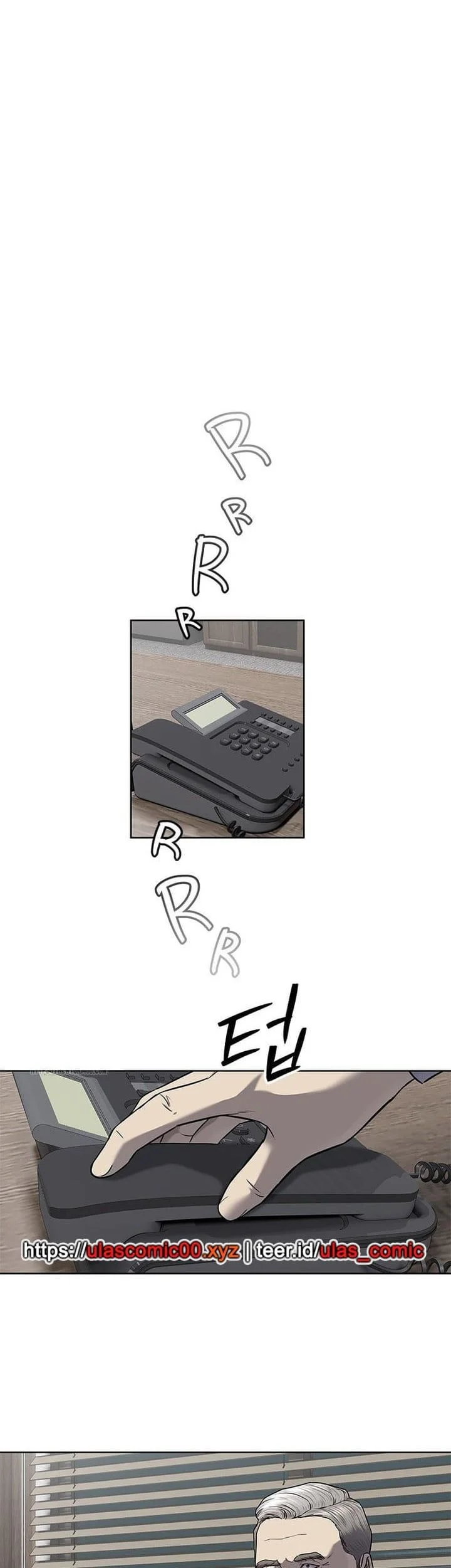 God of Blackfield Chapter 290 Gambar 52