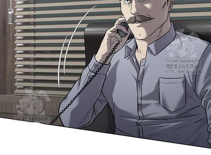 God of Blackfield Chapter 290 Gambar 53