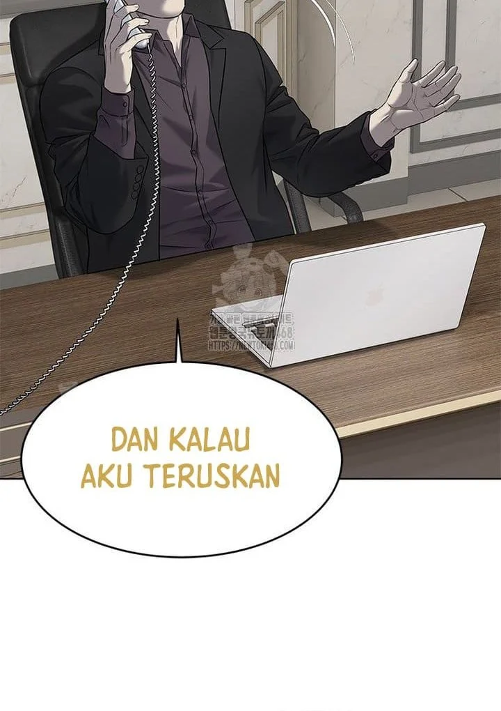 God of Blackfield Chapter 290 Gambar 57