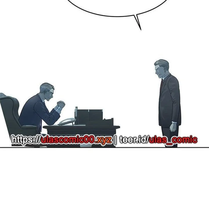 God of Blackfield Chapter 290 Gambar 39