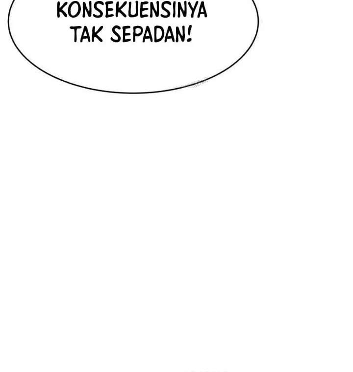 God of Blackfield Chapter 290 Gambar 41